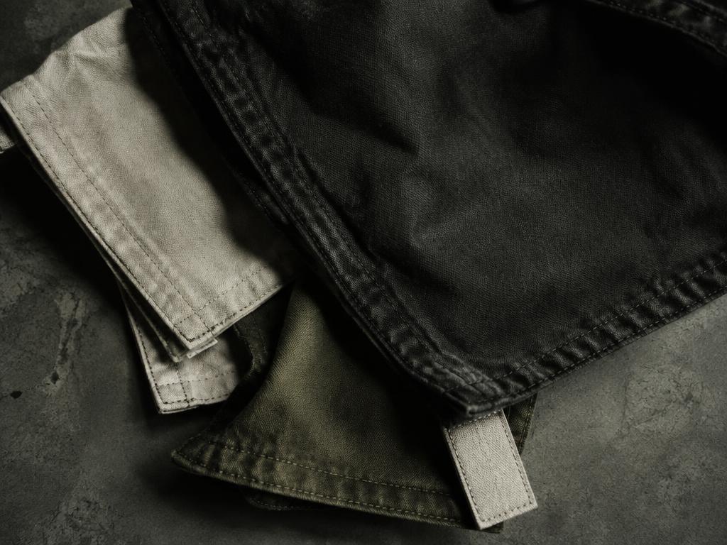 The Threads